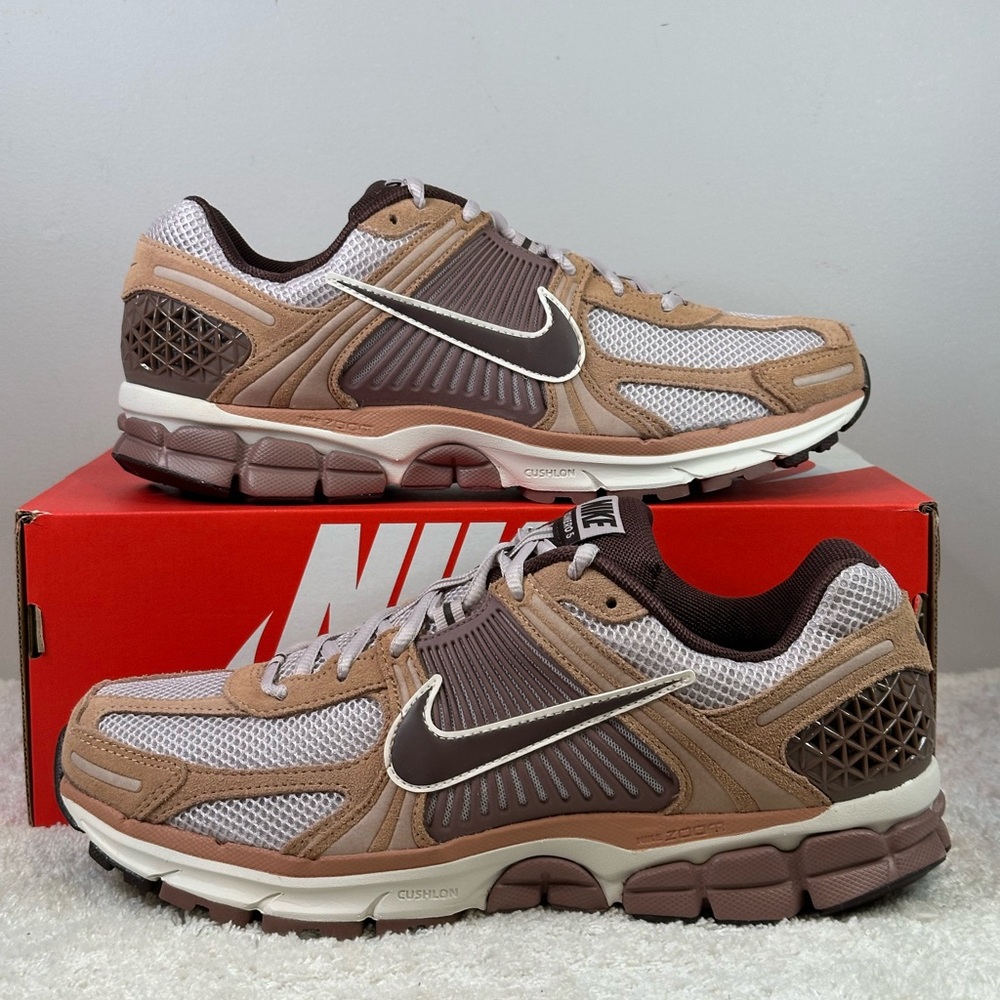 Nike Zoom Vomero 5